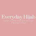 Everyday Hijab-everydayhijab2.0