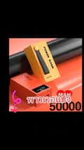 สินค้าต้องมีต้องซื้อ-sitthichai348060