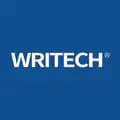 WRITECH-writechpens