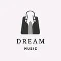 Dream Music-dreammusicshop