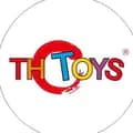 TH TOYS-tianhong66