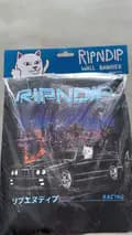 RIPNDIP-ripndip