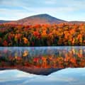 Vermont Life-vermontlifestyle