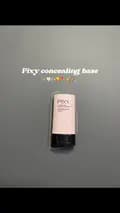 fiyy || fashion & beauty ♡-fiy_store6996