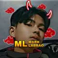 ML Mark Labbao🇵🇭-mlonly_official