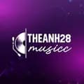 Theanh28 Music-theanh28musicc