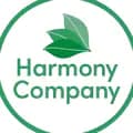 The Harmony Company-theharmonycompany.com