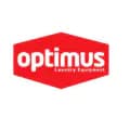 Optimus laundry equipment-optimusofficial_store