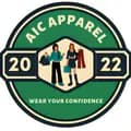 Aic Apparel 🇮🇹-aicapparel