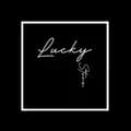 LUCKY STORE-luckystore99_