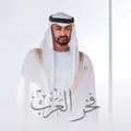 سلمان الدوسري-salman_alzayed3