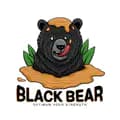 Black Bear Superfood-blackbearsuperfood