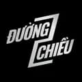 Đường 2 Chiều-d2c.official