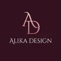 Alikadesign-alika.design
