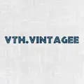 ADMIN_vth.vintagee-admin.vthvintagee