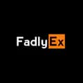 FadlyEx-fadlyex