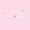 Luga stone 🗿🪨-luga.stone