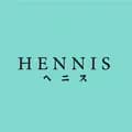 Hennis shop 02-hennisshop02