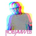 RobJamWeb-robjamweb