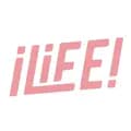 iLiFE!-ilife_official