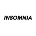 INSOMNIA CLUB-insomnia.clubb