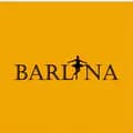 BARLLINA بارلينا-barllina