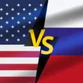 Russia🇷🇺 _vs_America🇺🇸-russia_vsamerica