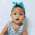 Baby Kayla07-nita_wahyuningtias