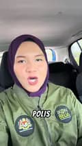 Mimi Jijoe | Cik Takaful Awak-mimijijoe__