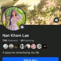 𝐍𝐚𝐧 𝐊𝐡𝐚𝐦 𝐋𝐚𝐞-nan.kham