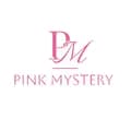 Pink Mystery-mfts21047388