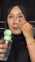 Syida Rahman-syidarahman_