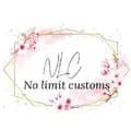 No Limit Customs By Nancy-nolimitcustomsbynancy