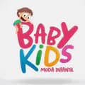 Baju Tidur Baby & Kids-bajutidur.anak.com