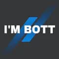 I'M Bot72-im_bot72