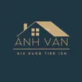 Ánh Vân Gia Dụng Tiện Ích-anhvan5555