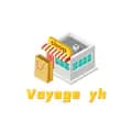 Voyage yh-voyageyh