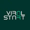 viralstart-viralstart