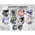 HappyPrints-happyprintss7