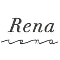 Rena-rena888_th