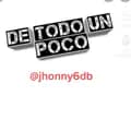 user53812737439-jhonny6db