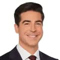 Jesse Watters-jessebwatters