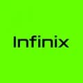 Infinix Official Estore-infinixestore