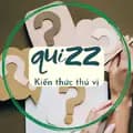 Kiến Thức Thú Vị-quizzkienthucthuvi