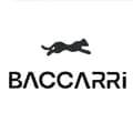 BACCARRI-baccarri_official