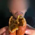 Blur Food-blur_food