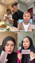 Dentific Malaysia-dentific.malaysia