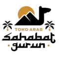 Toko arab Sahabat Gurun-sipaksyifa