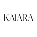 Kaiara Label-kaiaralabel