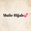 Mufie Hijab Store-mufie.hijab.store